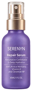Serenyn