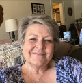 Joyce M.