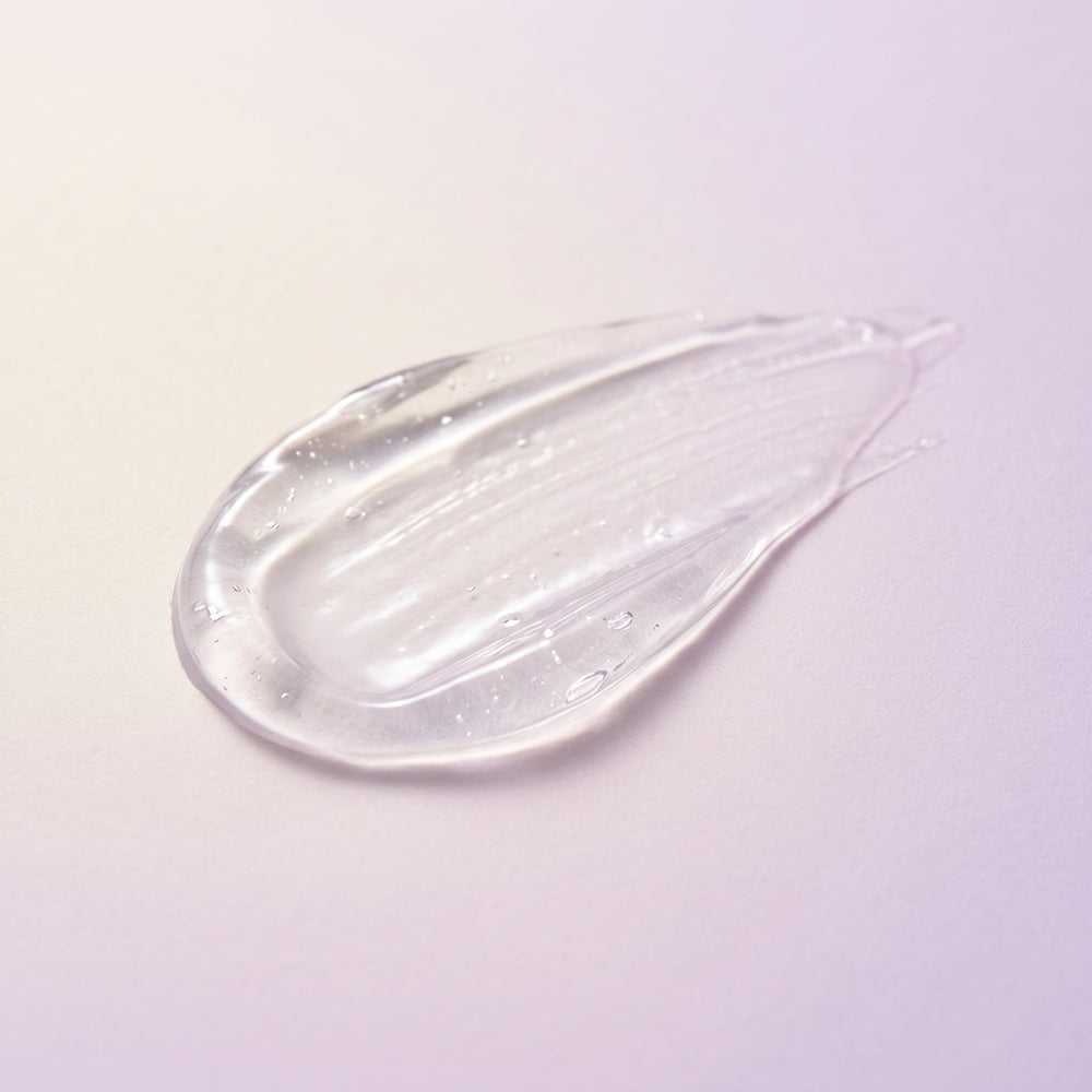 Ceramide NP texture