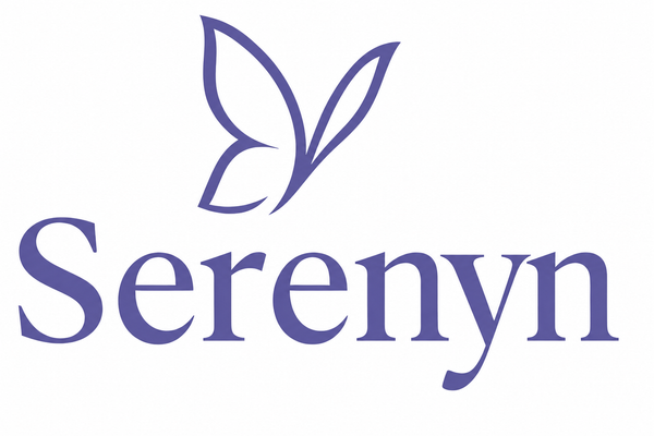 Benuvera